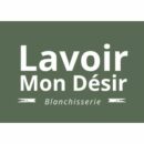 GROUPE PRESSING DE FRANCE