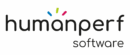 HUMANPERF SOFTWARE