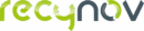 RECYNOV