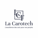 LA CAROTECH