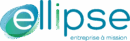 ELLIPSE