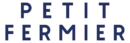 PETIT FERMIER