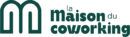 LA MAISON DU COWORKING