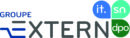 GROUPE EXTERN (IT, DPO et SN)