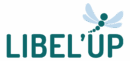 LIBEL’UP