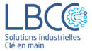 LBCC