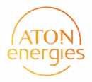 ATON ENERGIES