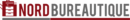 NORD BUREAUTIQUE