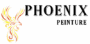 PHOENIX PEINTURE