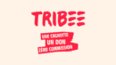 TRIBEE TRIBEE