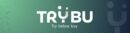 TRYBU