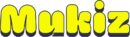 MUKIZ
