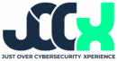 JOCX