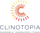 CLINOTOPIA