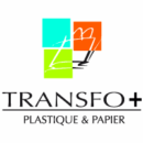 TRANSFO+