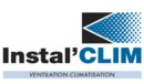 INSTAL’CLIM INSTAL’CLIM