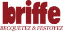 BRIFFE