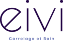 EIVI EIVI