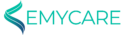 EMYCARE
