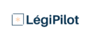 LEGIPILOT LEGIPILOT