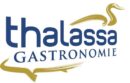 THALASSA EXCELLENCE