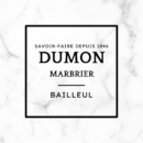 DUMON MARBRIER DUMON MARBRIER