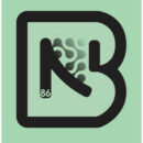 NORD BUREAUTIQUE