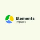 ELEMENTS IMPACT ELEMENTS IMPACT