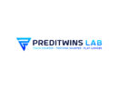 PREDITWINS LAB PREDITWINS LAB