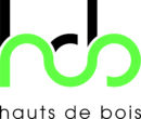 HAUTS DE BOIS HAUTS DE BOIS