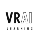 VRAI LEARNING VRAI LEARNING